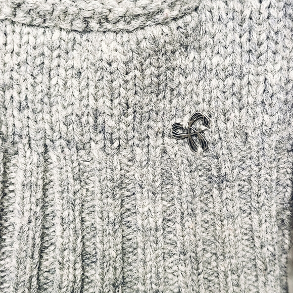 TNA Sweater - Picture 5 of 6